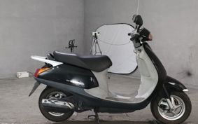 HONDA LEAD 100 JF06