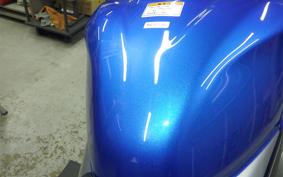 SUZUKI GSX-R1000R A 2020 DM11G