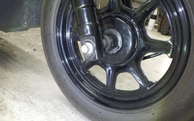 HONDA TACT-4ﾍﾞｰｼｯｸ AF79