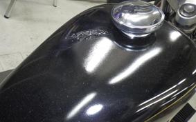 YAMAHA VIRAGO 250 2008 3DM