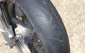 HONDA FTR250 2026 MD17