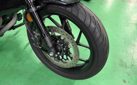 HONDA REBEL 1100T DCT 2023 SC83