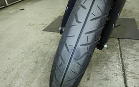 YAMAHA MT-25 A 2015 RG95J