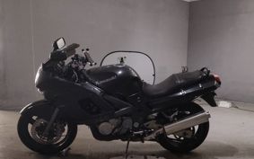 KAWASAKI ZZR400 ZX400N