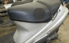 SUZUKI ADDRESS V100 CE13A