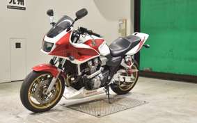 HONDA CB1300SB SUPER BOLDOR A 2007 SC54