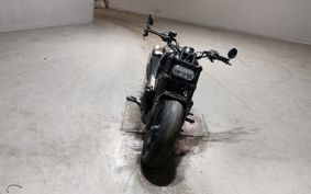 HARLEY RH1250S ZC4