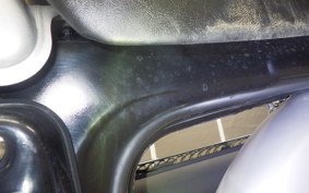 HONDA CL50 BENLY 2023 CD50