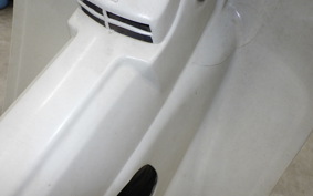 HONDA C50 SUPER CUB C50