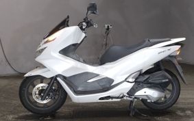 HONDA PCX125 JF81