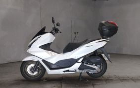 HONDA PCX125 JK05