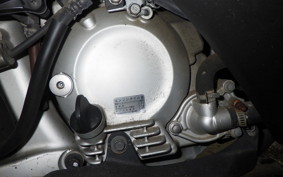 HONDA FORZA ZA 2013 MF10