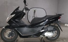 HONDA PCX125 JF56