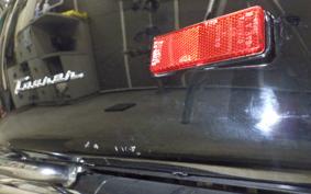 HONDA VALKYRIE TOURER 2001