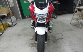 HONDA CB1300SB SUPER BOLDOR EP 2014 SC54