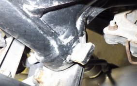 HONDA CB750 GEN 2 K 2010 RC42