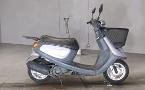 YAMAHA JOG POCHE SA08J
