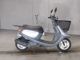 Фото Yamaha JOG POCHE с японского аукциона
