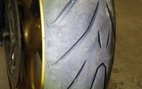 HONDA CB400 SUPER BOLDOR VTEC A 2009 NC42