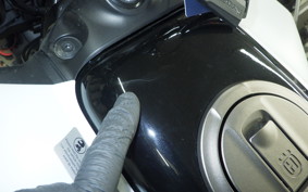 HUSQVARNA VITPILEN 401 2024