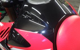 HONDA CRF250 GEN 2 RALLY MD47