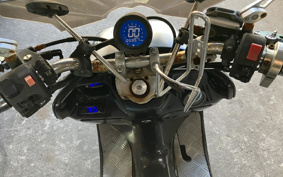 HONDA FREE WAY MF03