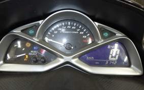 YAMAHA MAJESTY155 Gen.2 S 2024 SG52J