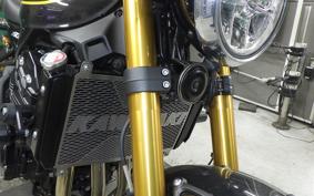 KAWASAKI Z900RS SE 2023 ZR900K