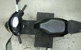 SUZUKI ADDRESS V50 2020 CA4BA