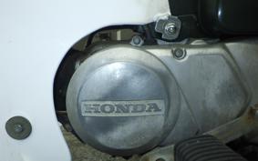 HONDA C50 SUPER CUB C50