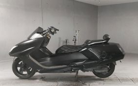 YAMAHA MAXAM 250 SG17J