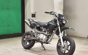 HONDA XR100 MOTARD