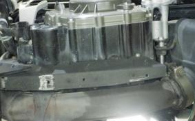 HUSQVARNA SVARTPILEN 250 2006