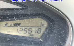 HONDA PCX 125