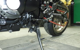 KAWASAKI Z900RS SE 2024 ZR900K