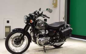 MEGURO K3 2023 EJ800