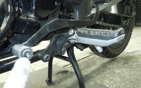 HONDA GB350 2023 NC59