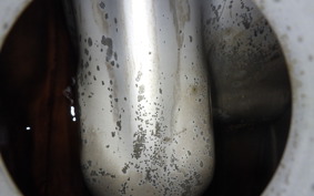 HONDA XL DEGREE 2008 MD26