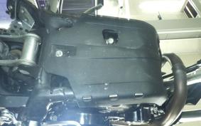 KAWASAKI KLX230SM 2015 LX230A