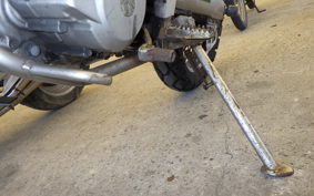 KAWASAKI KLX250 Gen.2 LX250S