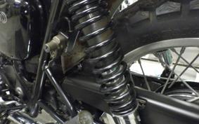 KAWASAKI W400 2008 EJ400A
