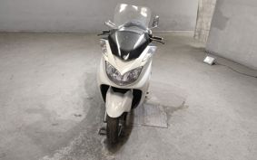 YAMAHA GRAND MAJESTY400 2006 SH04J
