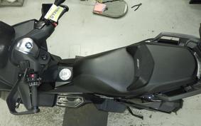 BMW C400GT 2025