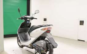 HONDA DIO Gen.5 1979 AF56