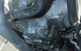 HONDA REBEL 250 A 2013 MC49