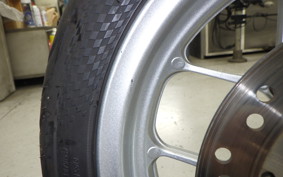 HONDA LEAD 125 2024 JF45