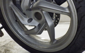 BMW R1200GS 2010