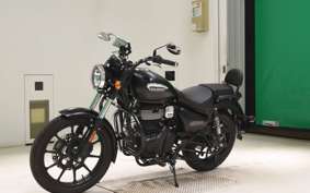 OTHER ENFIELD メテオ350 2025