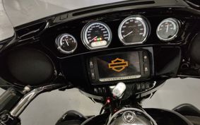 HARLEY FLHTKL1750 2018 KKD