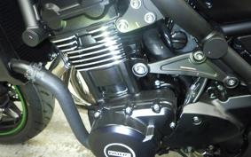 KAWASAKI Z900RS CAFE 2026 ZR900K